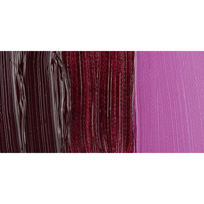 Van Gogh 40ml Yağlı Boya Seri:2 No:567 Permanent Red Violet
