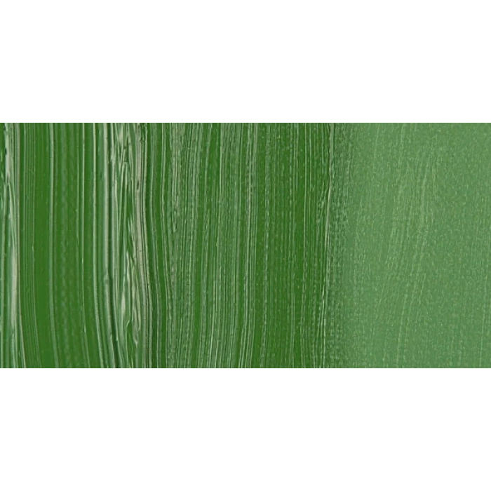 Van Gogh 40ml Yağlı Boya Seri:2 No:668 Chromium ox Green