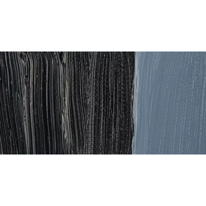 Van Gogh 40ml Yağlı Boya Seri:2 No:708 Payne Grey