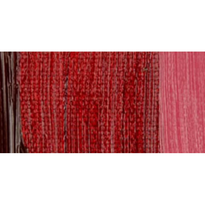 Van Gogh 40ml Yağlı Boya Seri:1 No:326 Alizarin Crimson