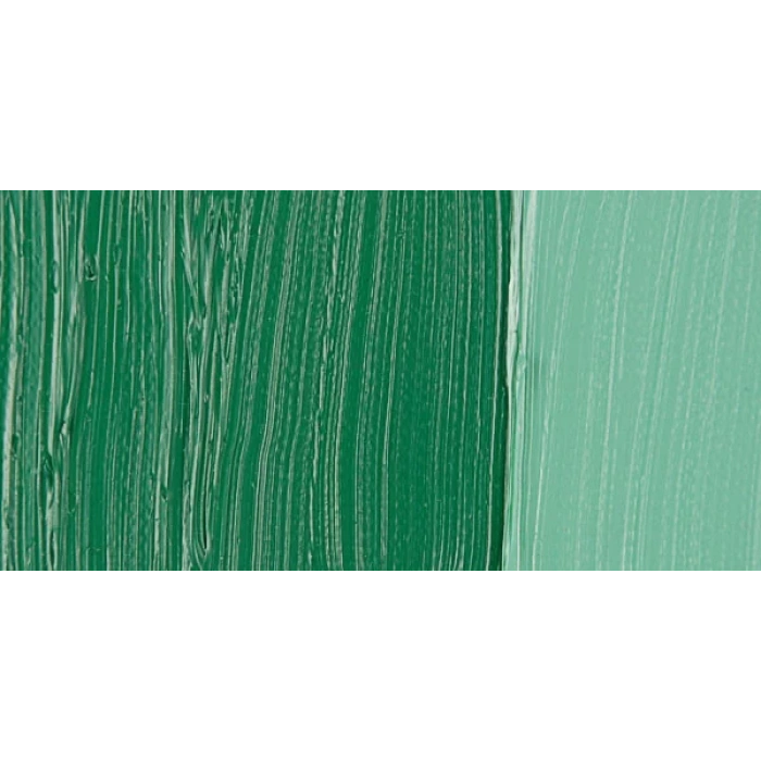 Van Gogh 40ml Yağlı Boya Seri:2 No:619 Permanent Green D