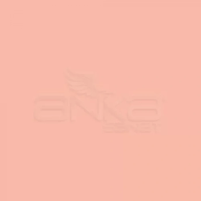 Artdeco Akrilik Boya 140ml 3038 Açık Mercan