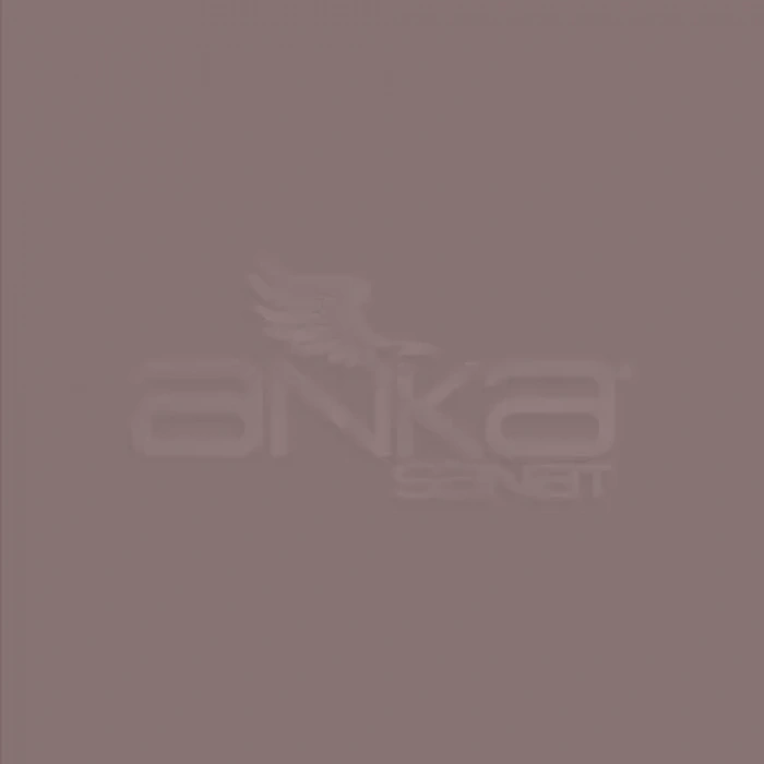 Artdeco Akrilik Boya 140ml 3051 Küllü Gül