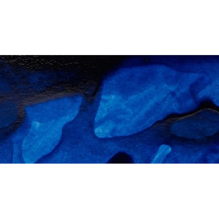 Winsor & Newton Ink Çini Mürekkebi 14ml 032 Blue