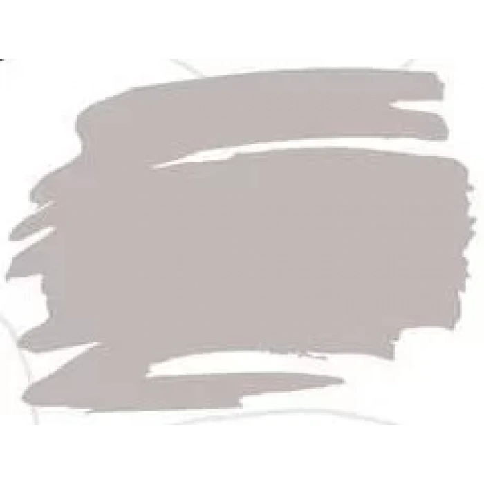 Zig Kurecolor Fine & Brush for Manga Çizim Kalemi C.4 Cool Grey