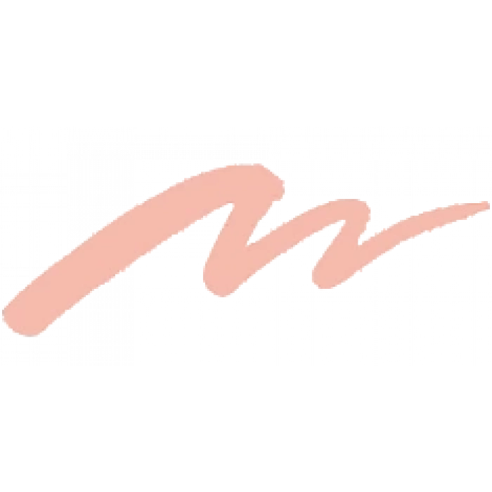 Zig Clean Color Real Brush Fırça Uçlu Marker Kalem 028 Pale Pink