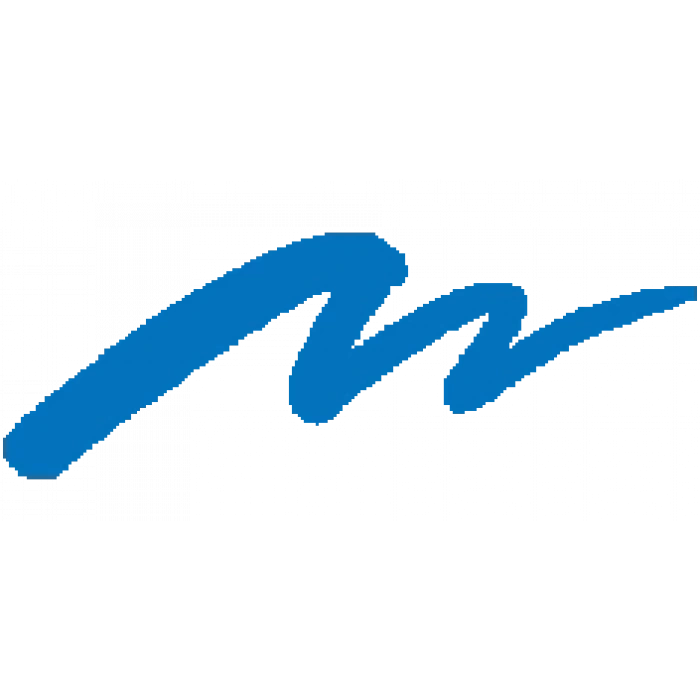 Zig Clean Color Real Brush Fırça Uçlu Marker Kalem 037 Cornflour Blue