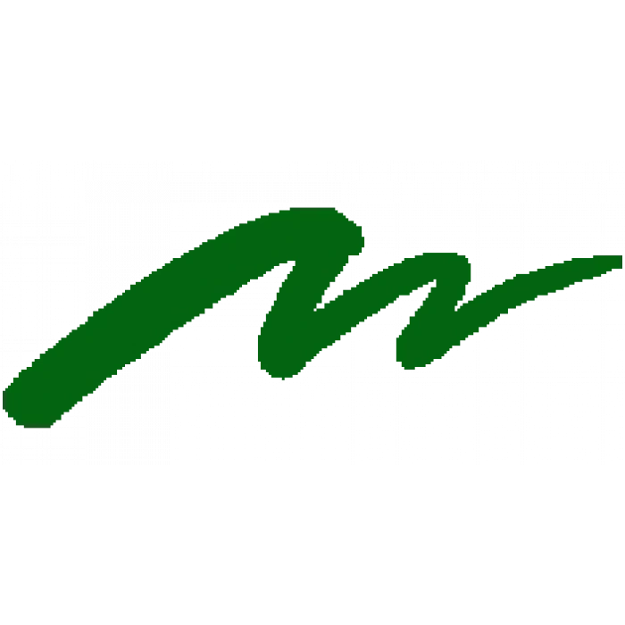 Zig Clean Color Real Brush Fırça Uçlu Marker Kalem 040geen