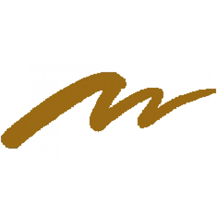 Zig Clean Color Real Brush Fırça Uçlu Marker Kalem 066 Dark Oatmeal