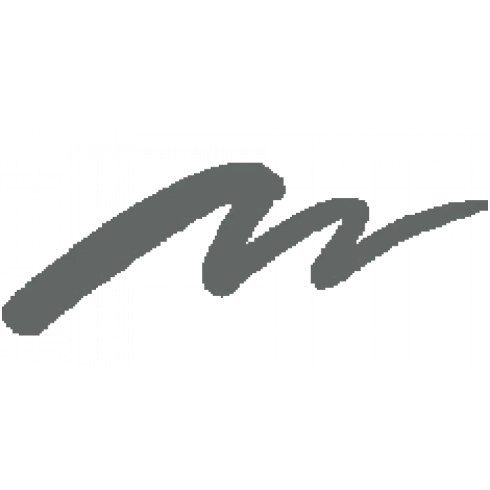 Zig Clean Color Real Brush Fırça Uçlu Marker Kalem 094 Gray Brown