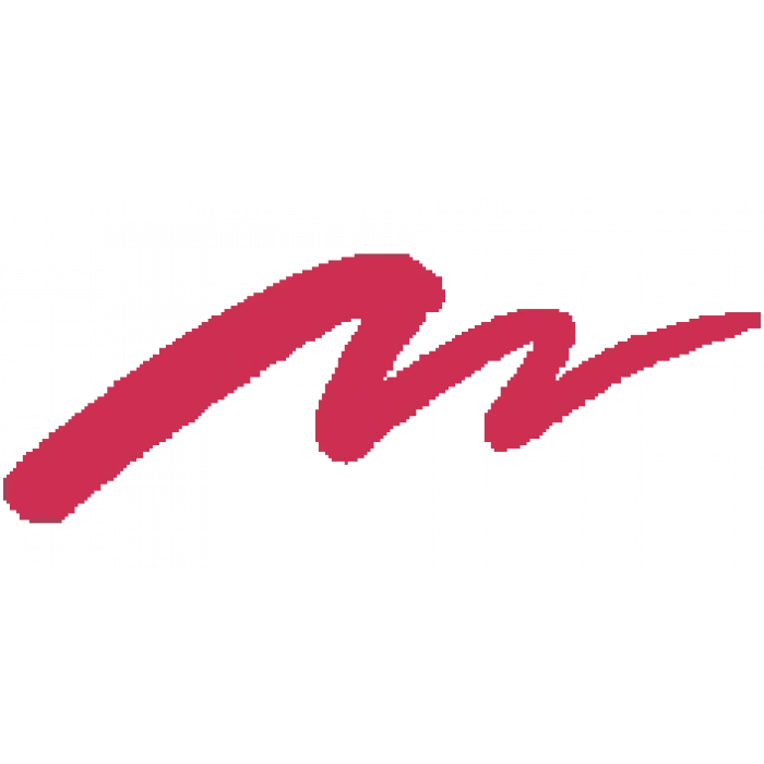 Zig Clean Color Real Brush Fırça Uçlu Marker Kalem 230 Pale Rose