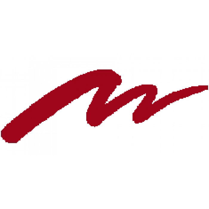 Zig Clean Color Real Brush Fırça Uçlu Marker Kalem 260 Deep Red