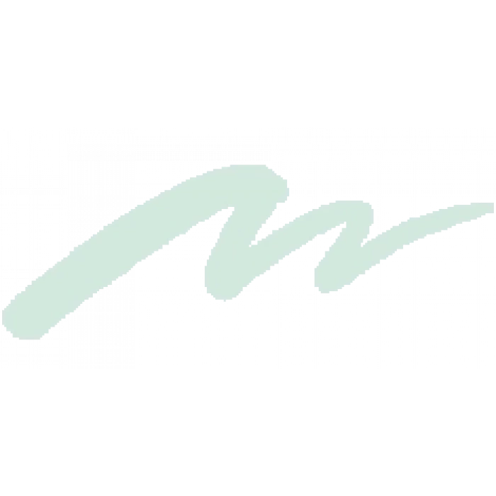 Zig Clean Color Real Brush Fırça Uçlu Marker Kalem 302 Haze Blue