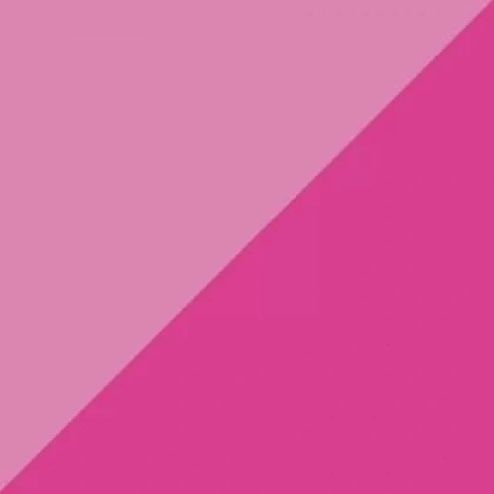 Zig Brushables 2 Renk Tonu Fırça Uçlu Marker Kalem 025 Pure Pink