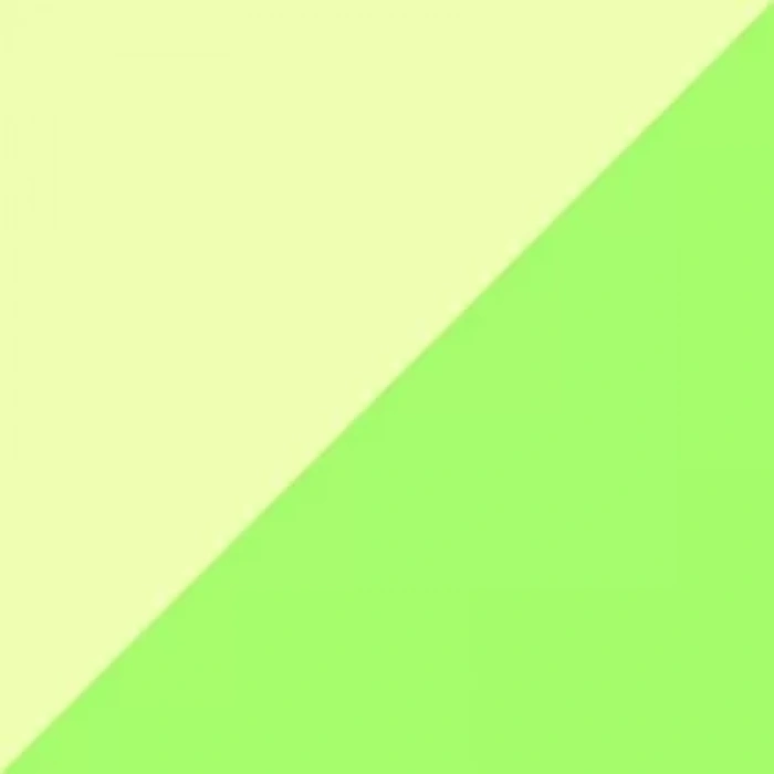 Zig Brushables 2 Renk Tonu Fırça Uçlu Marker Kalem 045 Cool Cucumber