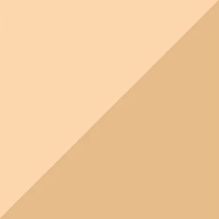 Zig Brushables 2 Renk Tonu Fırça Uçlu Marker Kalem 064 Fawn