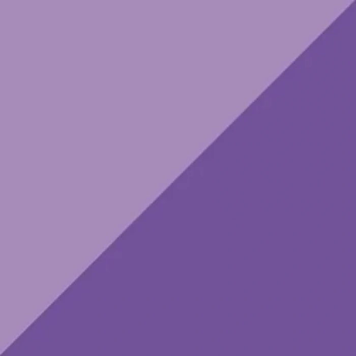 Zig Brushables 2 Renk Tonu Fırça Uçlu Marker Kalem 080 Pure Violet