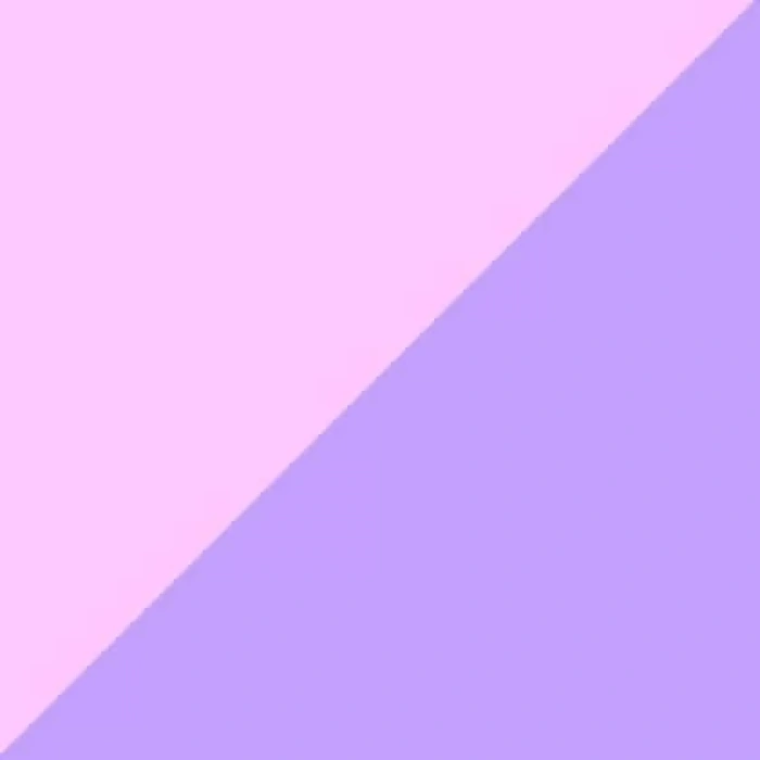 Zig Brushables 2 Renk Tonu Fırça Uçlu Marker Kalem 081 Hyacinth