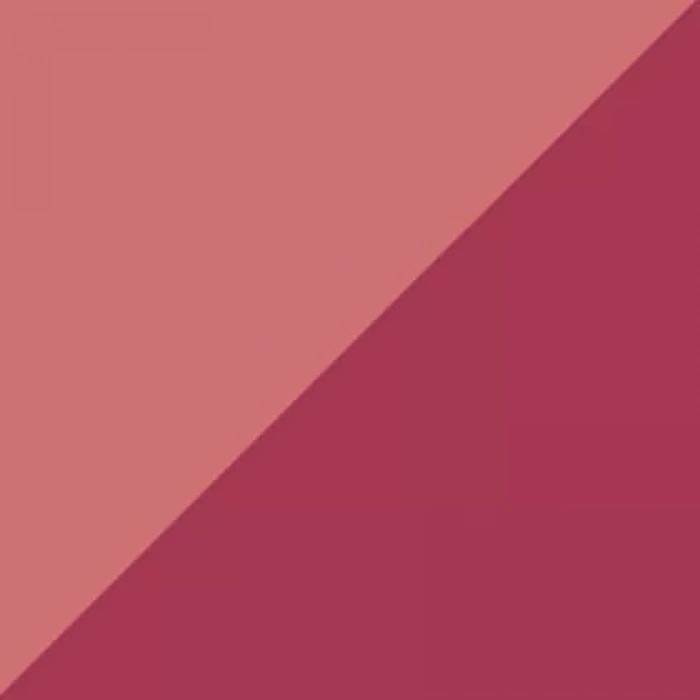 Zig Brushables 2 Renk Tonu Fırça Uçlu Marker Kalem 203 Antique Burgundy