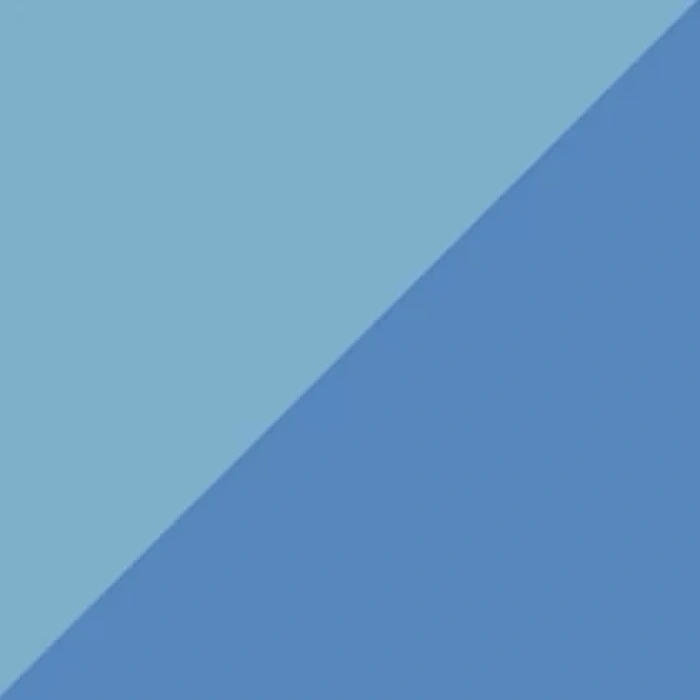 Zig Brushables 2 Renk Tonu Fırça Uçlu Marker Kalem 301 Splash