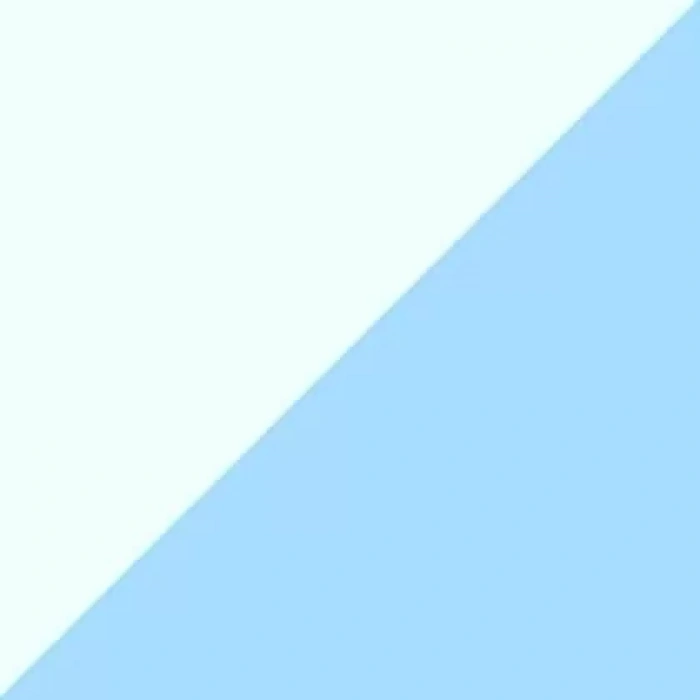 Zig Brushables 2 Renk Tonu Fırça Uçlu Marker Kalem 302 Powder Blue