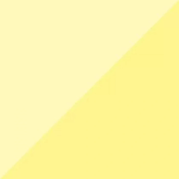 Zig Brushables 2 Renk Tonu Fırça Uçlu Marker Kalem 502 Butter