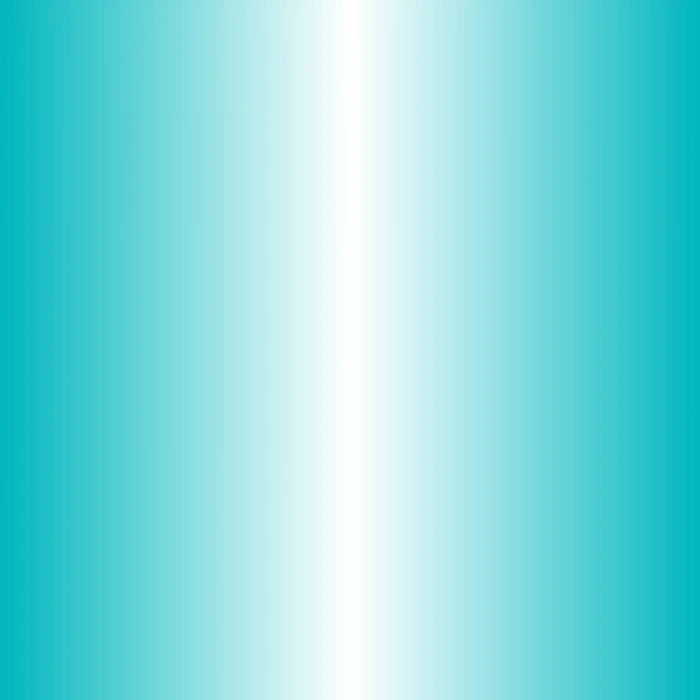 Zig Writer Metallic Colours Çift Uçlu Marker Kalem 121 Green