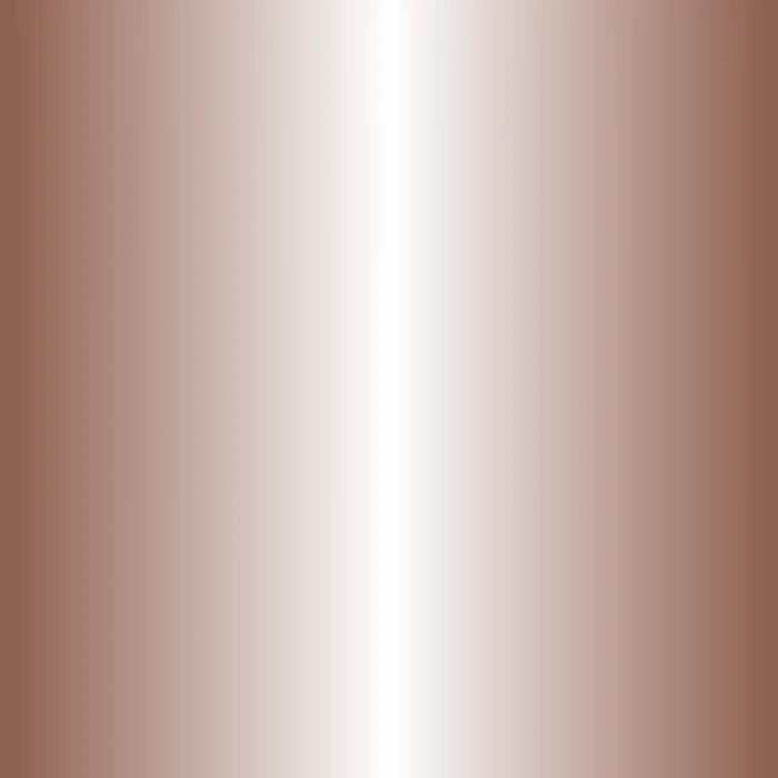 Zig Writer Metallic Colours Çift Uçlu Marker Kalem 123 Copper