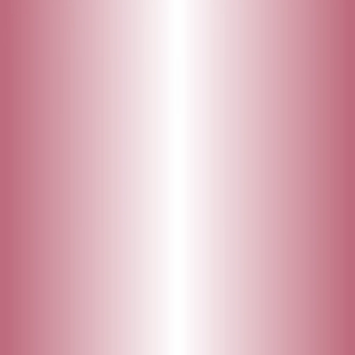 Zig Writer Metallic Colours Çift Uçlu Marker Kalem 126 Red