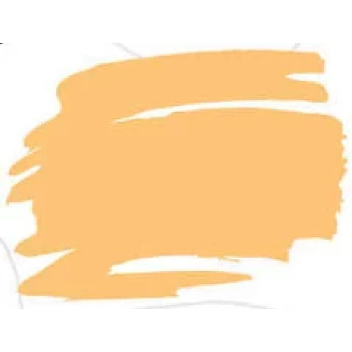 Zig Kurecolor Fine & Brush for Manga Çizim Kalemi 103 Jasmine