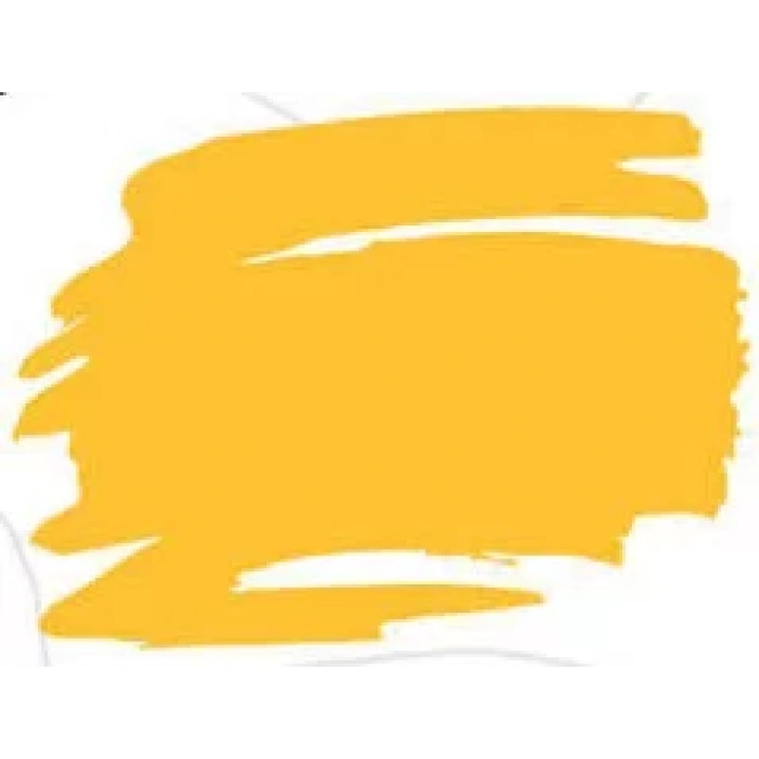 Zig Kurecolor Fine & Brush for Manga Çizim Kalemi 106 Yellow