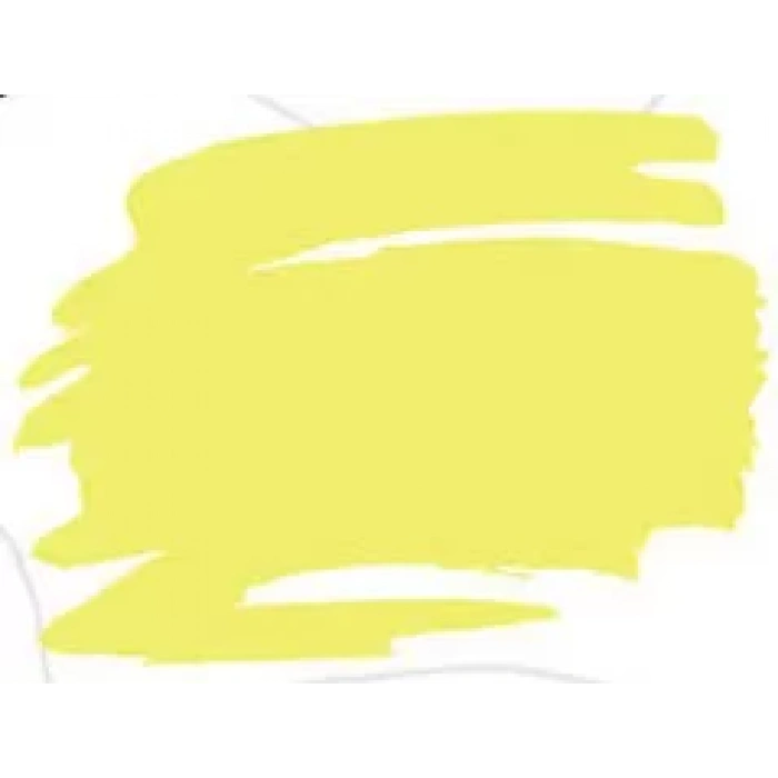 Zig Kurecolor Fine & Brush for Manga Çizim Kalemi 120 Barıum Yellow