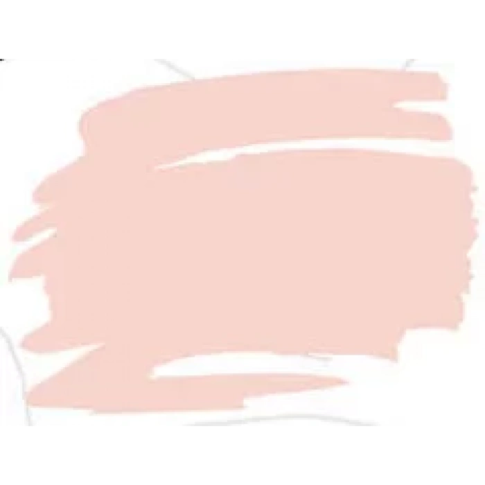 Zig Kurecolor Fine & Brush for Manga Çizim Kalemi 202 Pale Pink