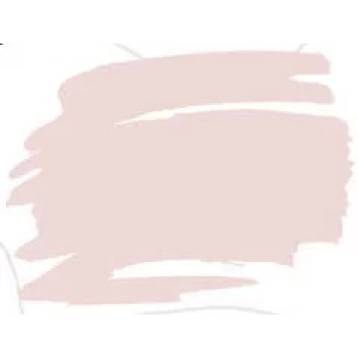 Zig Kurecolor Fine & Brush for Manga Çizim Kalemi 201 Pink Haze