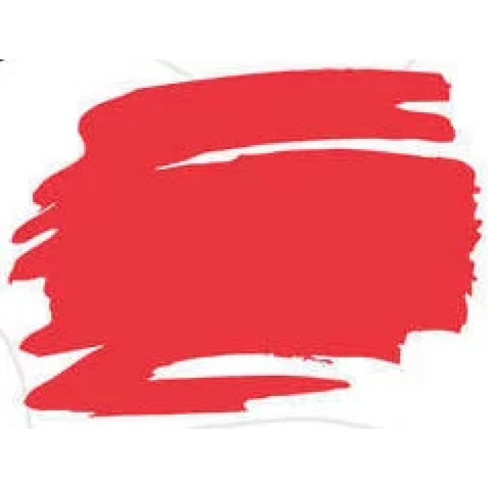 Zig Kurecolor Fine & Brush for Manga Çizim Kalemi 217 Cadmium Red