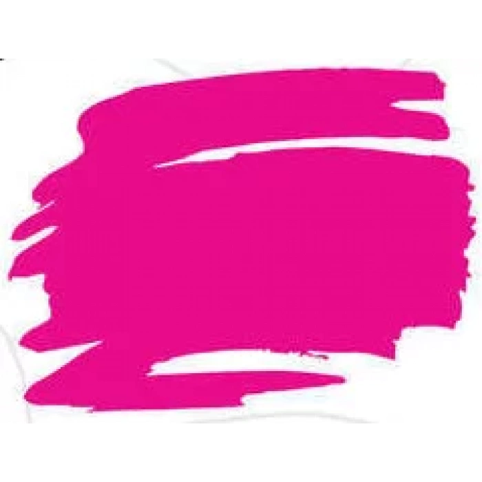 Zig Kurecolor Fine & Brush for Manga Çizim Kalemi 225 Pink