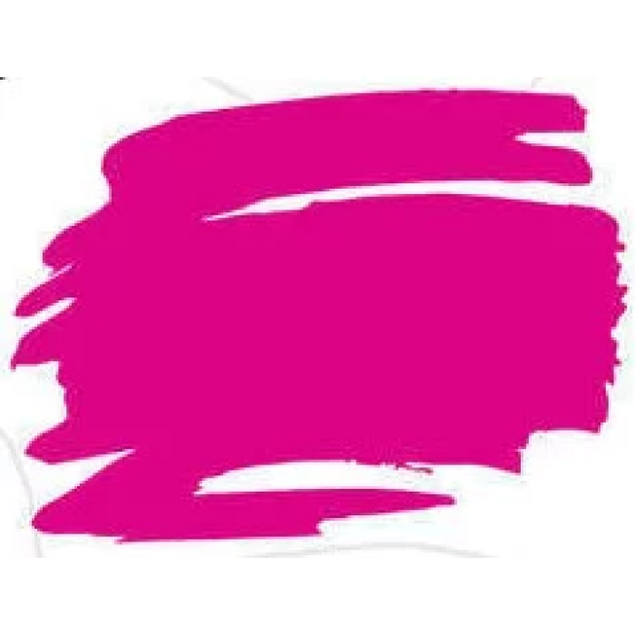 Zig Kurecolor Fine & Brush for Manga Çizim Kalemi 229 Dark Pink