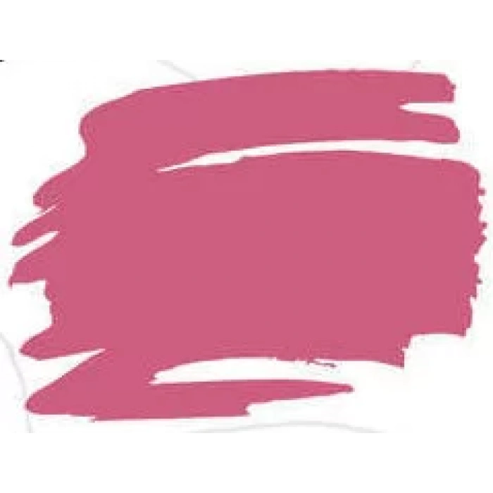 Zig Kurecolor Fine & Brush for Manga Çizim Kalemi 262 Pale Rose