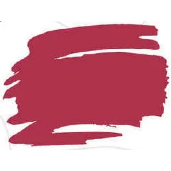 Zig Kurecolor Fine & Brush for Manga Çizim Kalemi 268 Deep Red