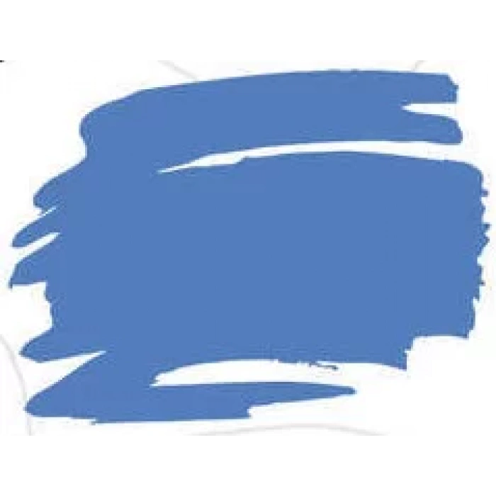 Zig Kurecolor Fine & Brush for Manga Çizim Kalemi 318 Navy