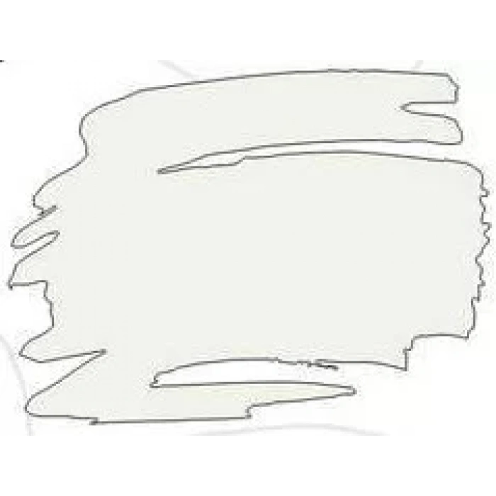 Zig Kurecolor Fine & Brush for Manga Çizim Kalemi 331 Ice Tınt