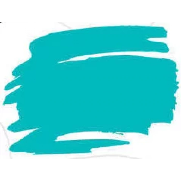 Zig Kurecolor Fine & Brush for Manga Çizim Kalemi 334 Persian Green