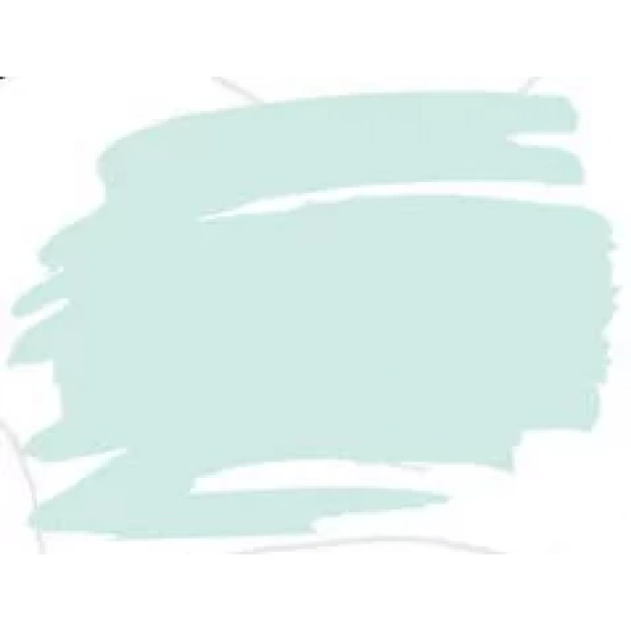 Zig Kurecolor Fine & Brush for Manga Çizim Kalemi 340 Haze Blue