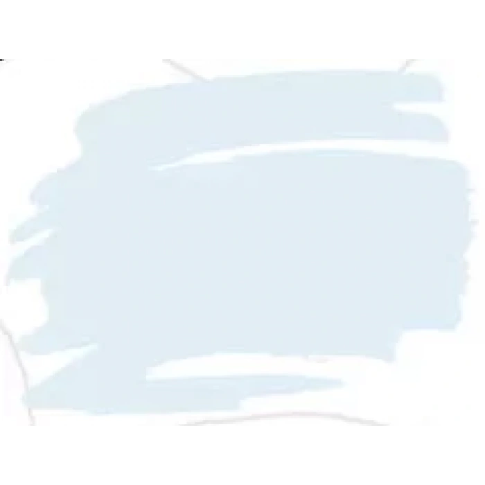 Zig Kurecolor Fine & Brush for Manga Çizim Kalemi 341 Shadow Mauve