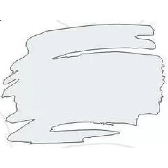 Zig Kurecolor Fine & Brush for Manga Çizim Kalemi 351 Pale Iceberg Blue