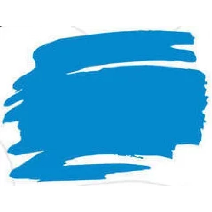 Zig Kurecolor Fine & Brush for Manga Çizim Kalemi 364 Cornflour Blue