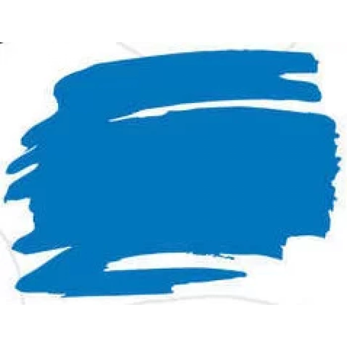 Zig Kurecolor Fine & Brush for Manga Çizim Kalemi 366 Dull Blue