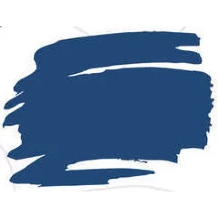 Zig Kurecolor Fine & Brush for Manga Çizim Kalemi 378 Deep Blue