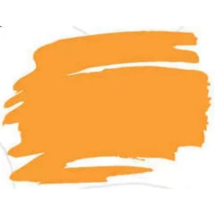 Zig Kurecolor Fine & Brush for Manga Çizim Kalemi 404 Bright Yellow