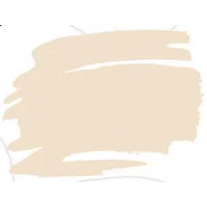 Zig Kurecolor Fine & Brush for Manga Çizim Kalemi 416 Ivory